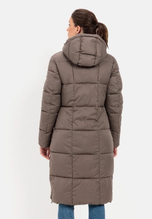 Modasnap.shop8f8345a479 3