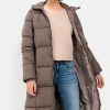 Modasnap.shop8f8345a479 4