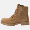 Modasnap.shop90511dd811 1