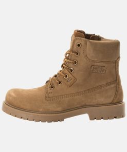 Modasnap.shop90511dd811 1