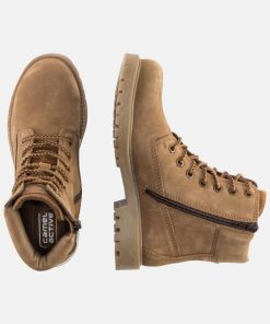 Modasnap.shop90511dd811 2