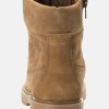 Modasnap.shop90511dd811 4