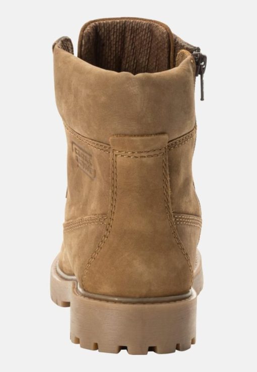 Modasnap.shop90511dd811 4