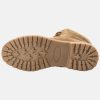 Modasnap.shop90511dd811 5