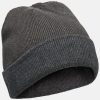 Modasnap.shop907c6ee530 1