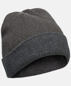 Modasnap.shop907c6ee530 1