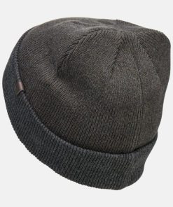 Modasnap.shop907c6ee530 2