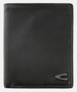 Modasnap.shop9098ff010f 1