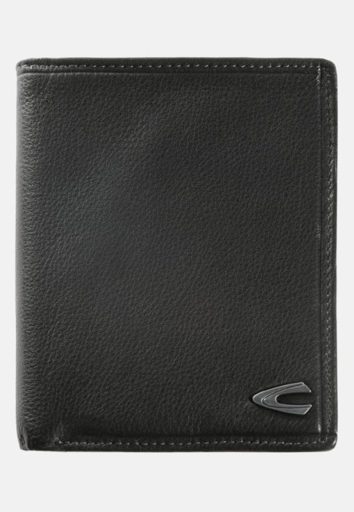 Modasnap.shop9098ff010f 1