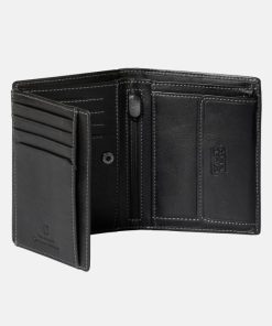 Modasnap.shop9098ff010f 2