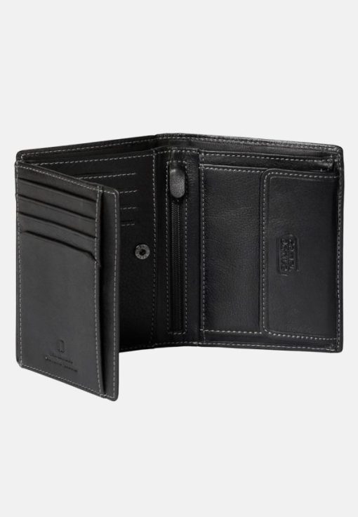 Modasnap.shop9098ff010f 2
