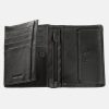 Modasnap.shop9098ff010f 3