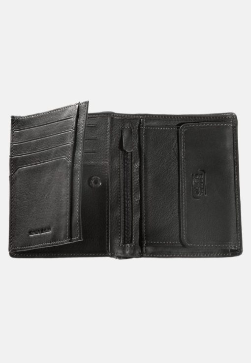 Modasnap.shop9098ff010f 3