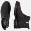 Modasnap.shop912b6a90cd 2