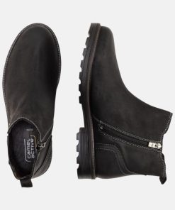 Modasnap.shop912b6a90cd 2