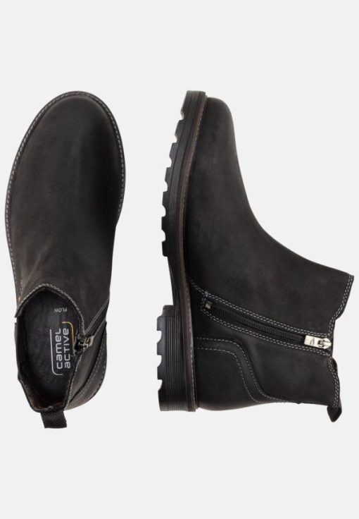 Modasnap.shop912b6a90cd 2
