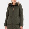 Modasnap.shop91762fd2b8 1