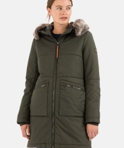 Modasnap.shop91762fd2b8 1