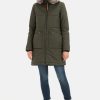 Modasnap.shop91762fd2b8 2