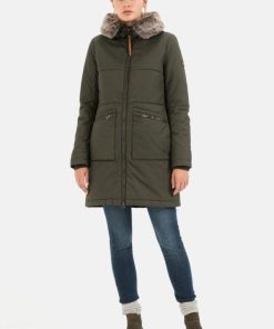 Modasnap.shop91762fd2b8 2