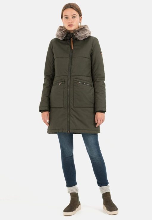 Modasnap.shop91762fd2b8 2