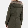 Modasnap.shop91762fd2b8 3