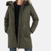 Modasnap.shop91762fd2b8 4