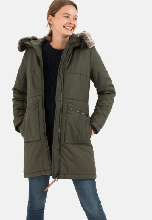 Modasnap.shop91762fd2b8 4