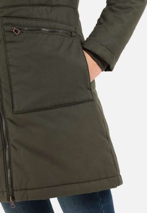 Modasnap.shop91762fd2b8 6