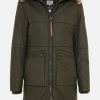 Modasnap.shop91762fd2b8 7