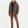 Modasnap.shop924c59b612 2