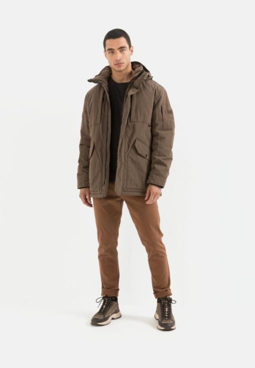 Modasnap.shop924c59b612 2