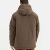 Modasnap.shop924c59b612 3