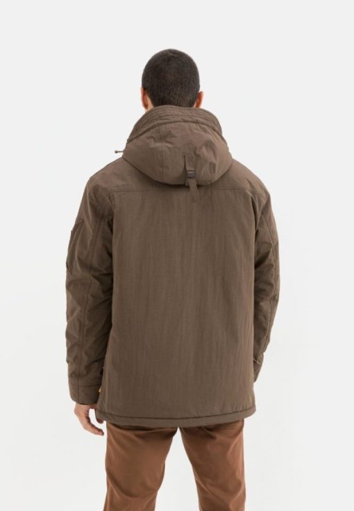 Modasnap.shop924c59b612 3