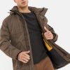 Modasnap.shop924c59b612 4