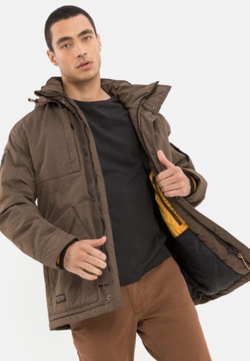 Modasnap.shop924c59b612 4