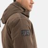 Modasnap.shop924c59b612 6
