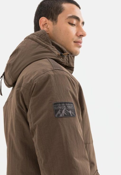 Modasnap.shop924c59b612 6