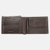 Modasnap.shop929801bc1e 2