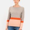 Modasnap.shop92c679116a 2