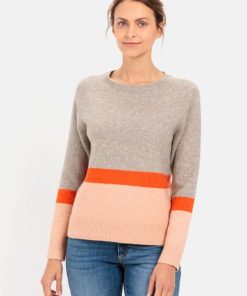 Modasnap.shop92c679116a 2