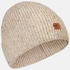 Modasnap.shop933e76bac6 1
