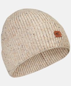 Modasnap.shop933e76bac6 1