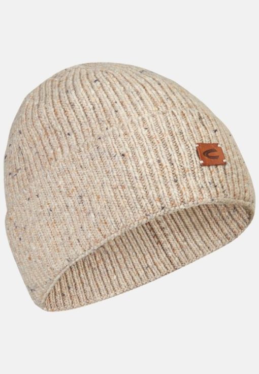 Modasnap.shop933e76bac6 1