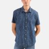 Modasnap.shop94a3a5b408 1