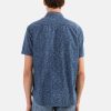 Modasnap.shop94a3a5b408 3