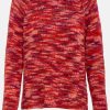 Modasnap.shop94c3fa879e 1