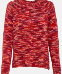 Modasnap.shop94c3fa879e 1