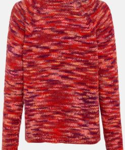 Modasnap.shop94c3fa879e 2