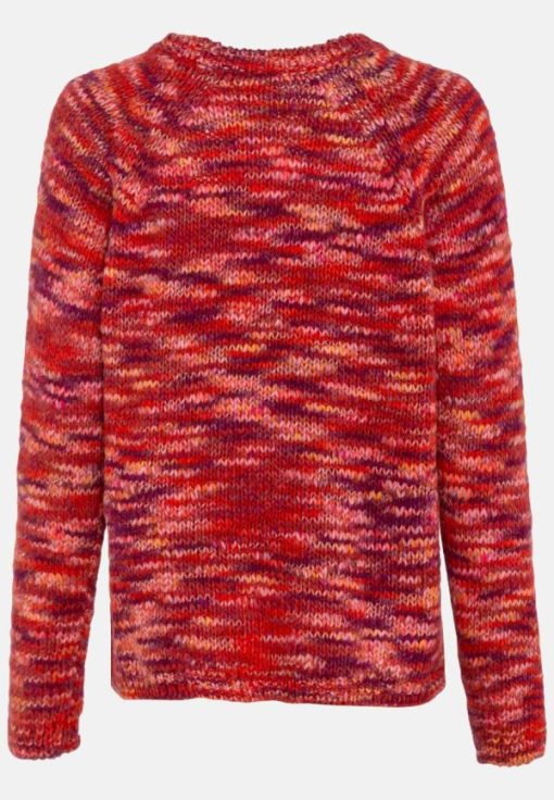 Modasnap.shop94c3fa879e 2